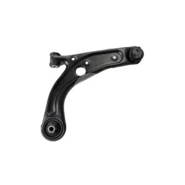 Bandeja lado esquerdo Fiat K04877743AC
