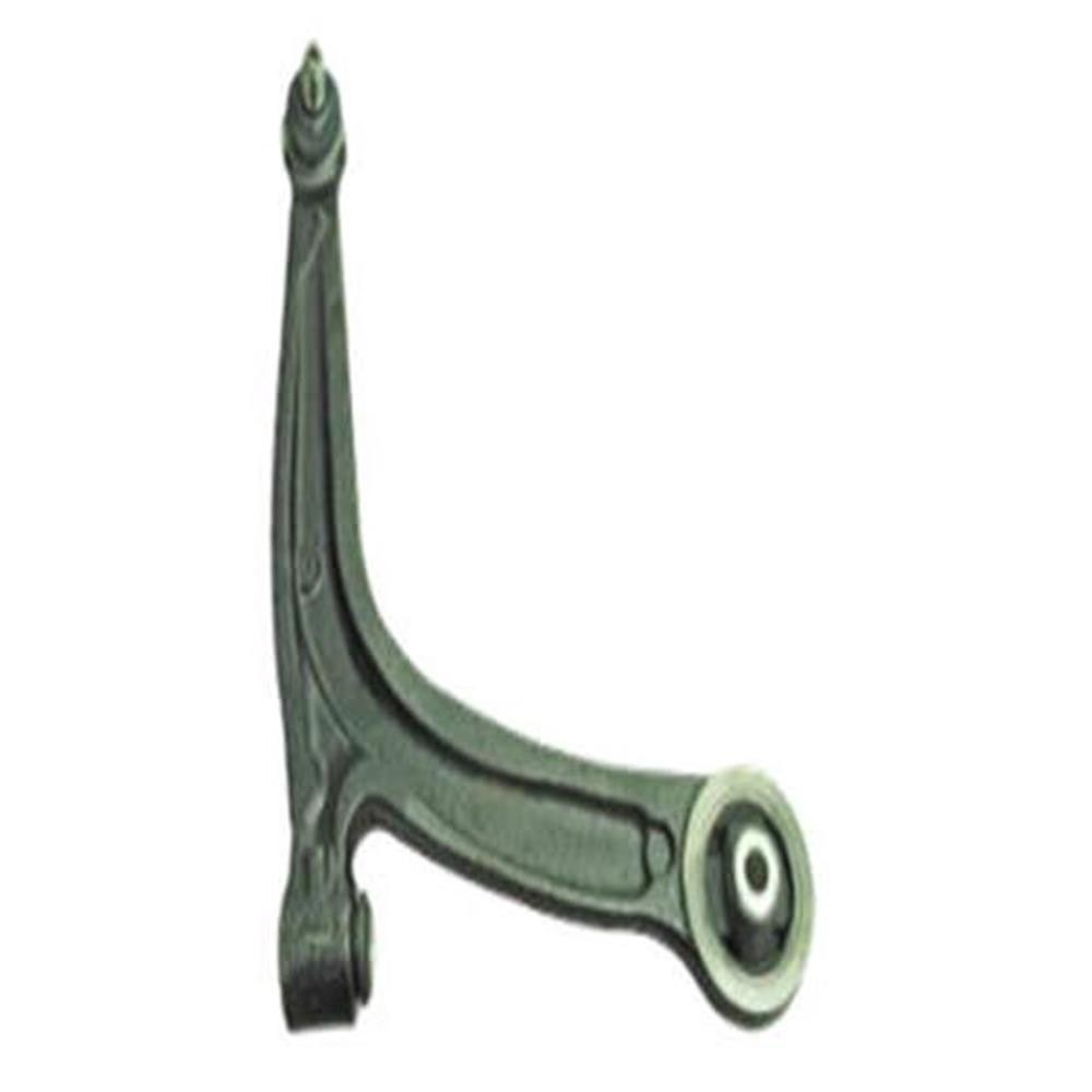 Bandeja lado esquerdo Grazzimetal FI307