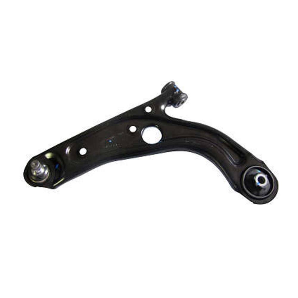 Bandeja lado esquerdo Grazzimetal FI331C