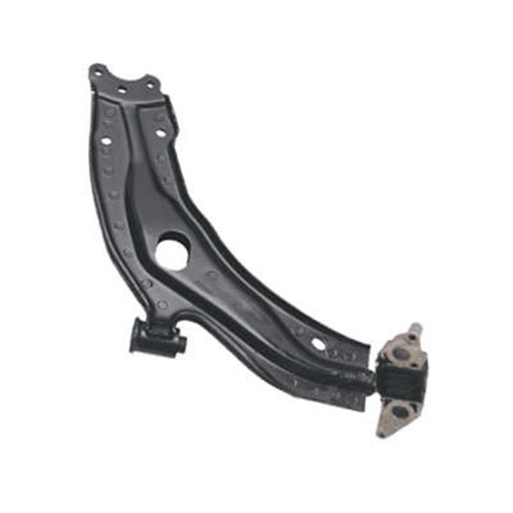 Bandeja lado esquerdo Grazzimetal FI275BCGG