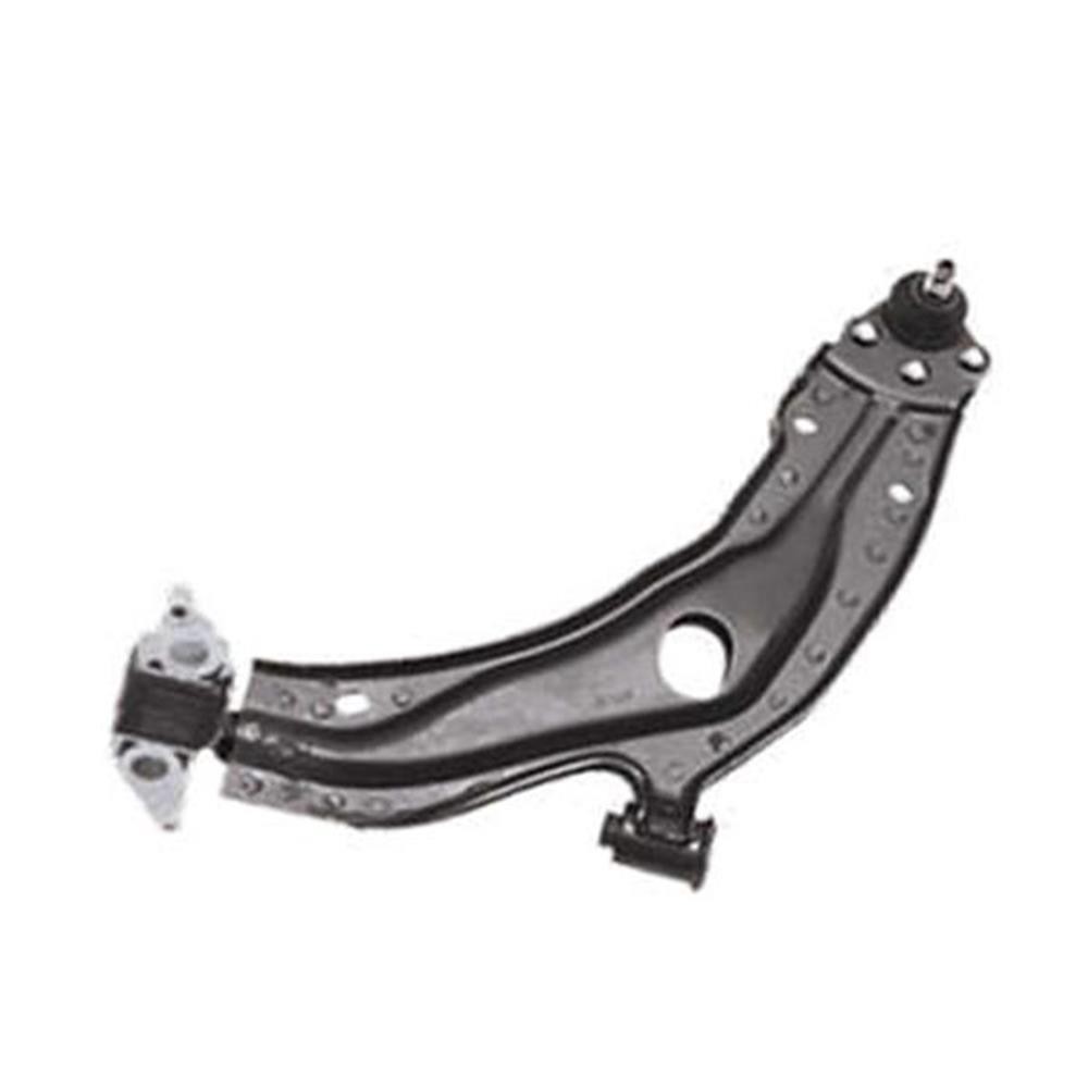 Bandeja lado esquerdo Grazzimetal FI275CGG