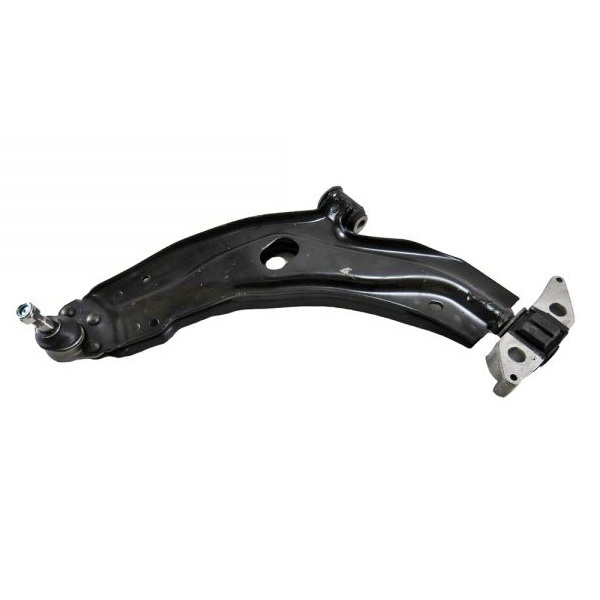 Bandeja lado esquerdo Flex Automotive FXSU2295
