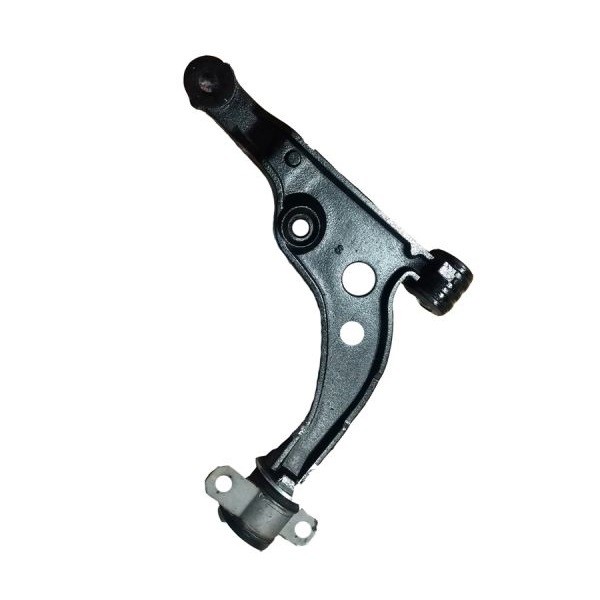 Bandeja lado esquerdo Flex Automotive FXSU6081