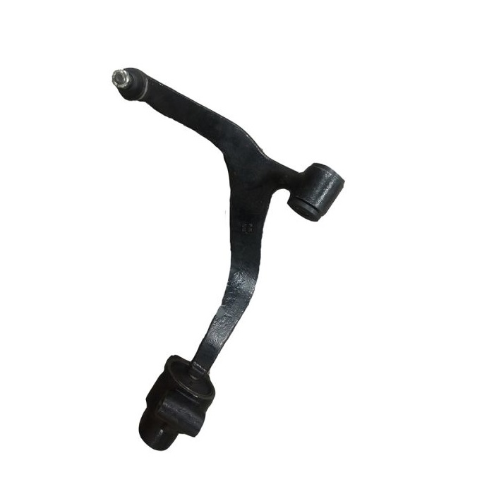 Bandeja lado esquerdo Flex Automotive FXSU7745