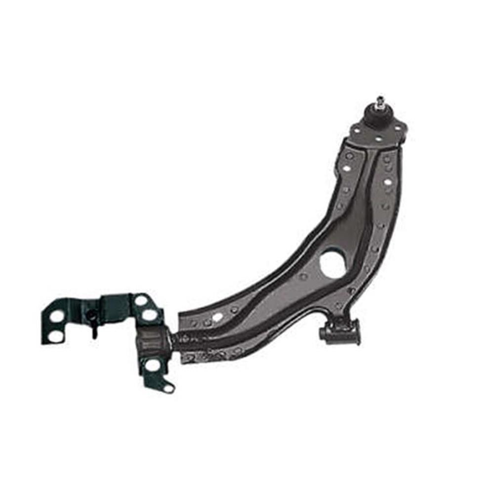 Bandeja lado esquerdo Grazzimetal FI277CGG