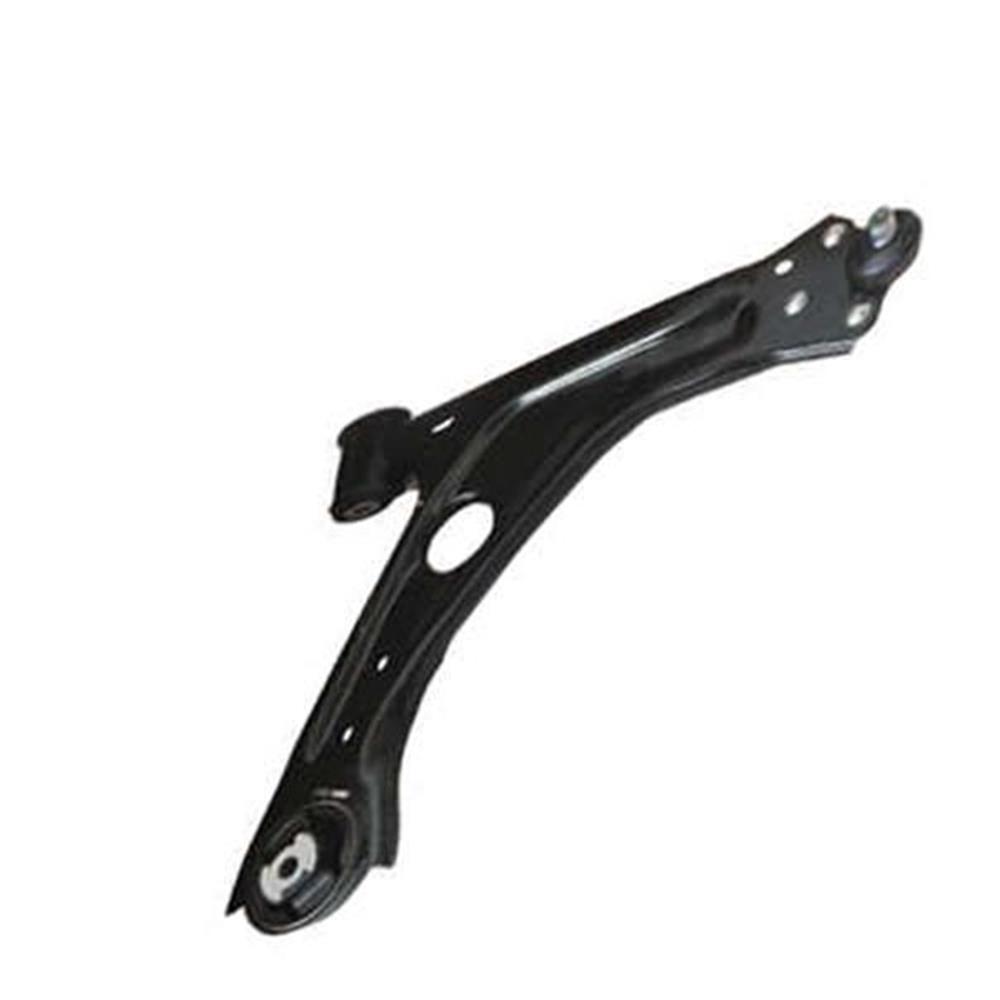 Bandeja lado esquerdo Grazzimetal FI297C