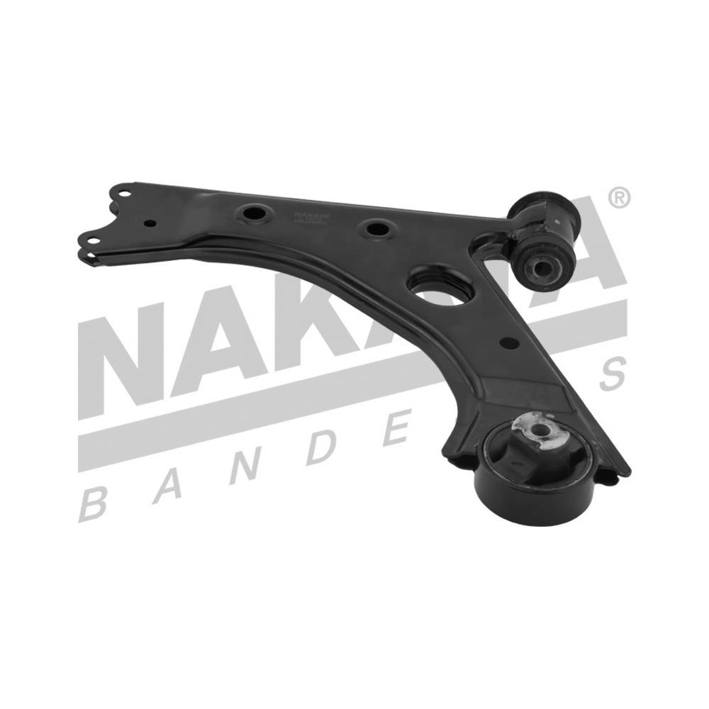 Bandeja lado esquerdo Nakata NBJ4008E