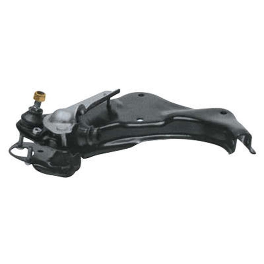 Bandeja lado esquerdo Grazzimetal FI141CGG