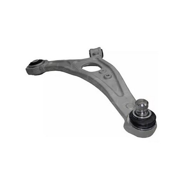 Bandeja lado esquerdo Flex Automotive FXSU3021