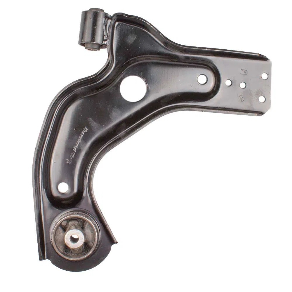 Bandeja lado esquerdo Grazzimetal FO3005HGG
