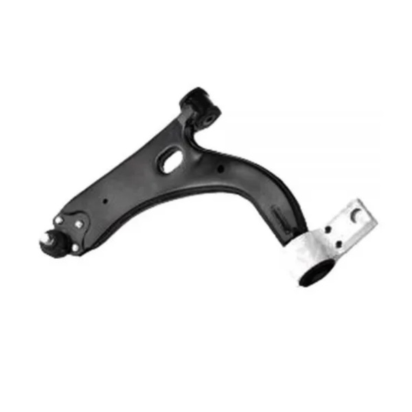 Bandeja lado esquerdo Automotive Parts 30039