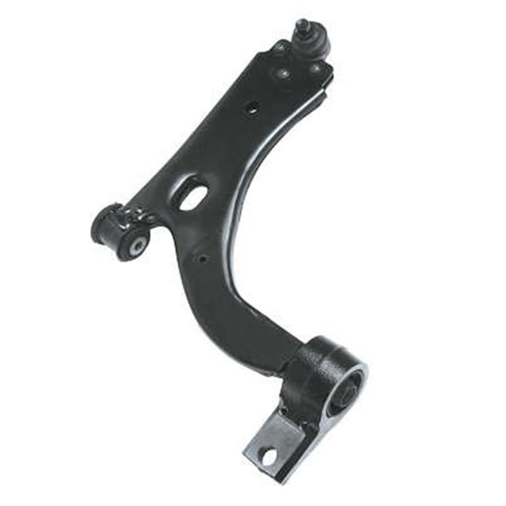 Bandeja lado esquerdo Grazzimetal FO3023AHX
