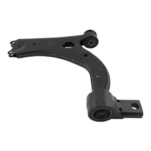 Bandeja lado esquerdo Grazzimetal FO3023HX