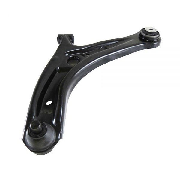 Bandeja lado esquerdo Flex Automotive FXSU3058