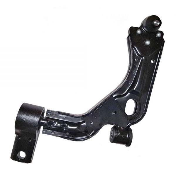 Bandeja lado esquerdo Flex Automotive FXSU3064
