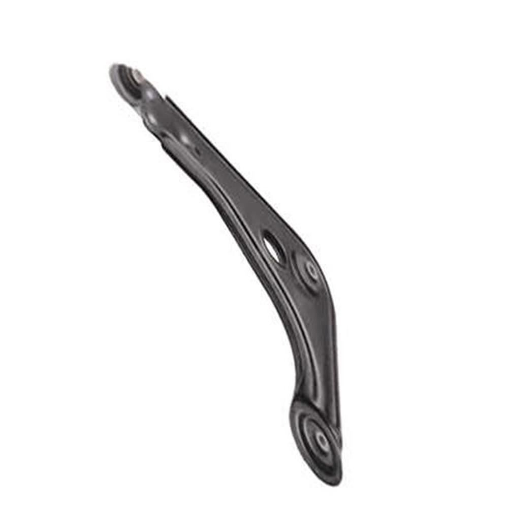 Bandeja lado esquerdo Grazzimetal FO3089GG
