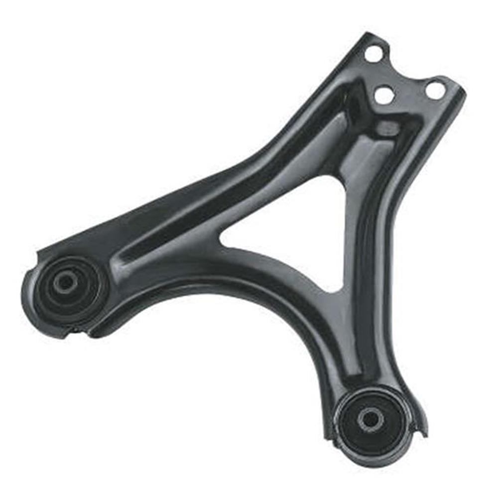 Bandeja lado esquerdo Grazzimetal FO3139