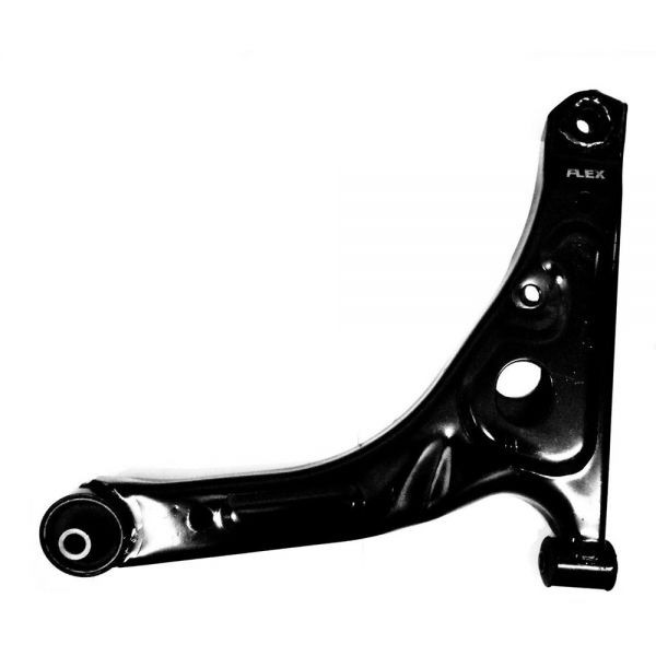 Bandeja lado esquerdo Flex Automotive FXSU2923