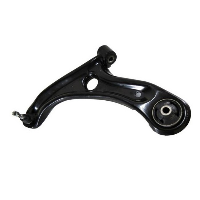 Bandeja lado esquerdo Flex Automotive FXSU1317