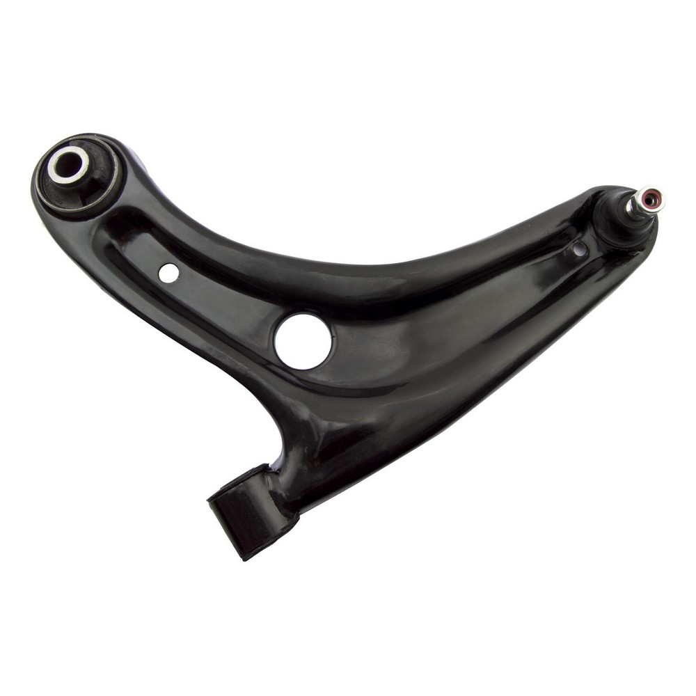 Bandeja lado esquerdo Grazzimetal HD13017CGG