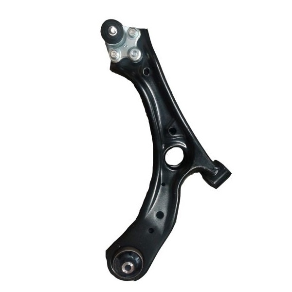 Bandeja lado esquerdo Flex Automotive FXSU1337