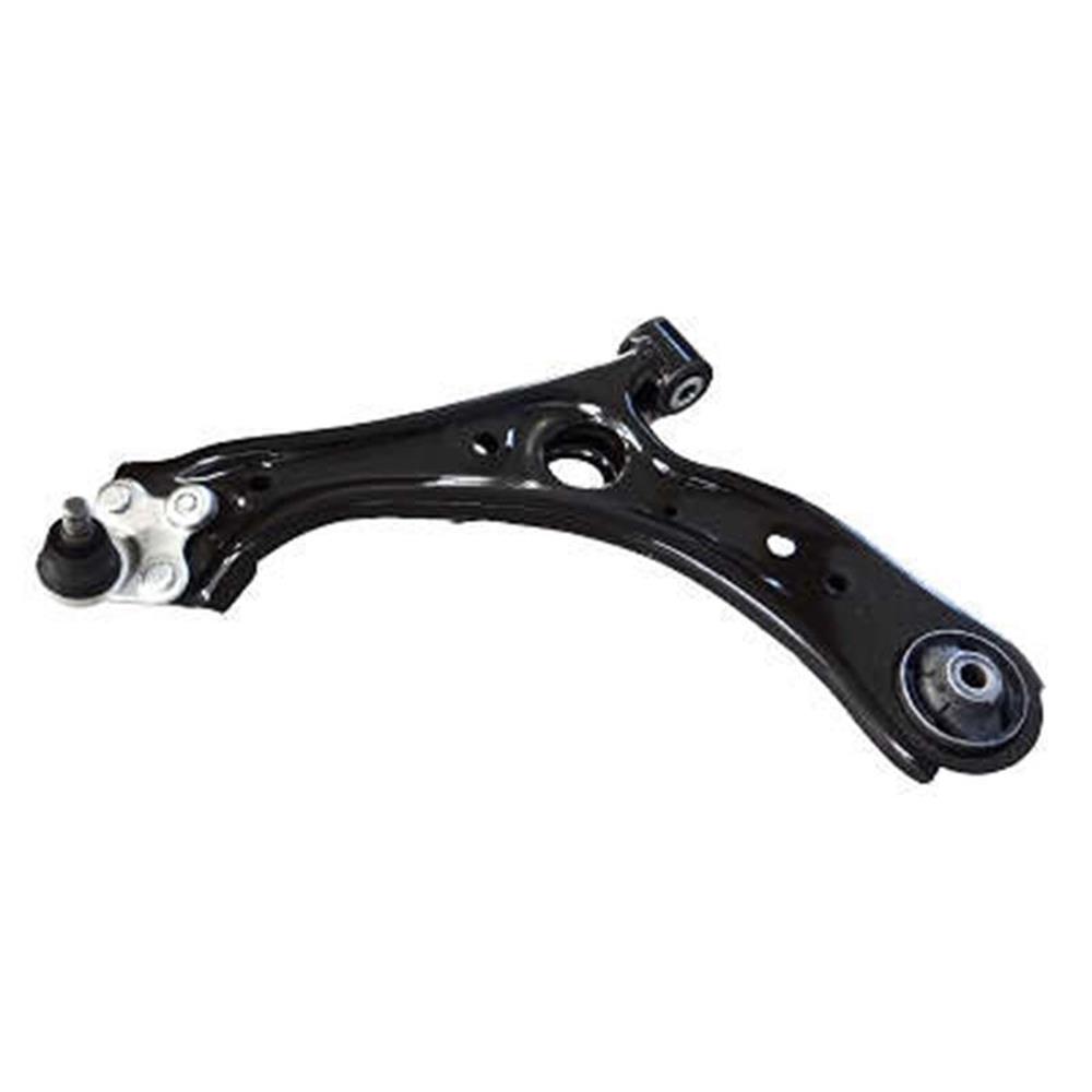 Bandeja lado esquerdo Grazzimetal HD13063C