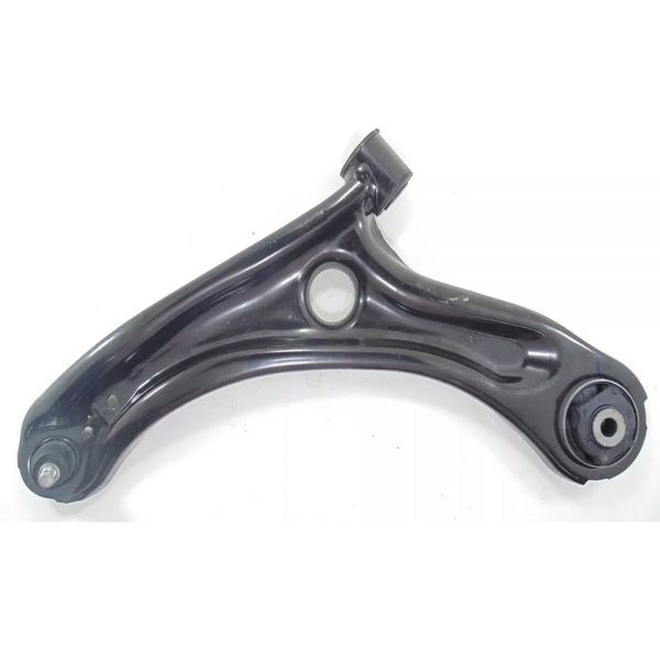 Bandeja lado esquerdo Flex Automotive FXSU1338