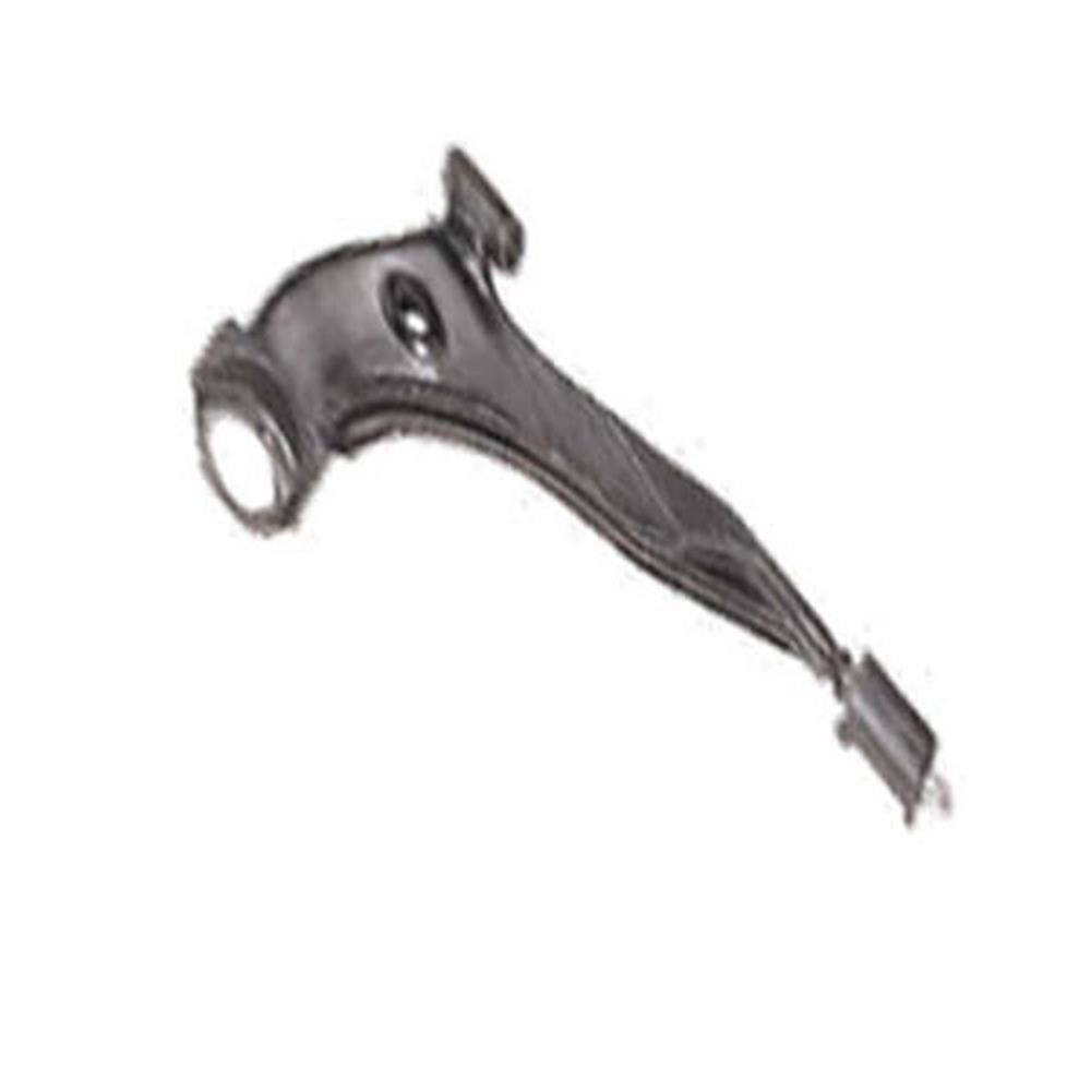 Bandeja lado esquerdo Grazzimetal HY9025BC
