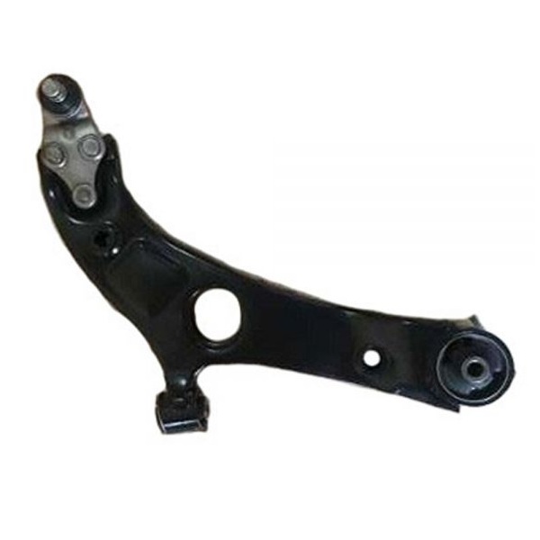Bandeja lado esquerdo Flex Automotive FXSU3068