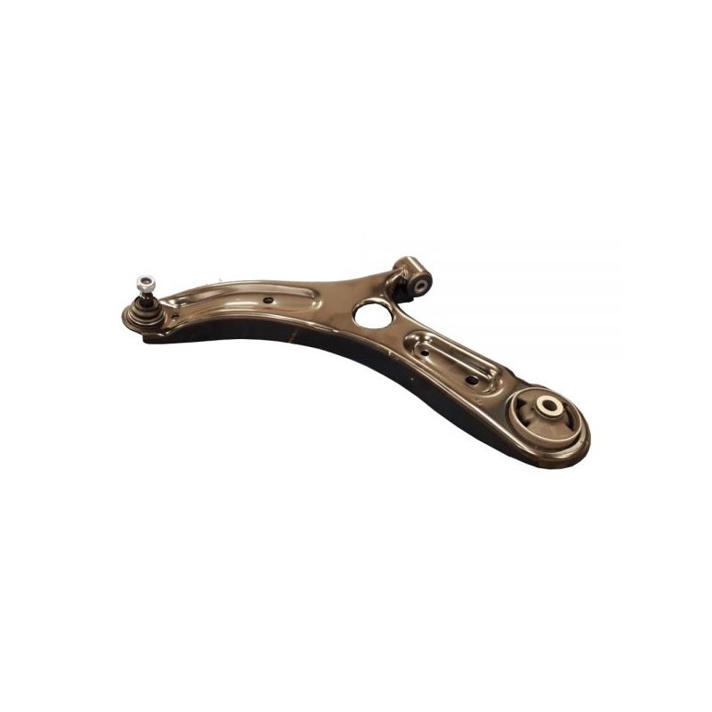 Bandeja lado esquerdo Flex Automotive FXSU5495