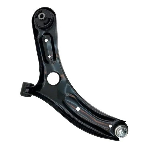 Bandeja lado esquerdo Grazzimetal HY9097C
