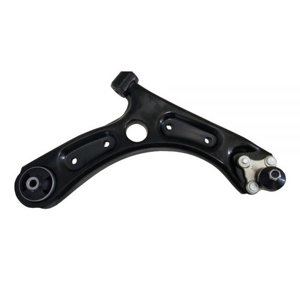 Bandeja lado esquerdo Flex Automotive FXSU3340