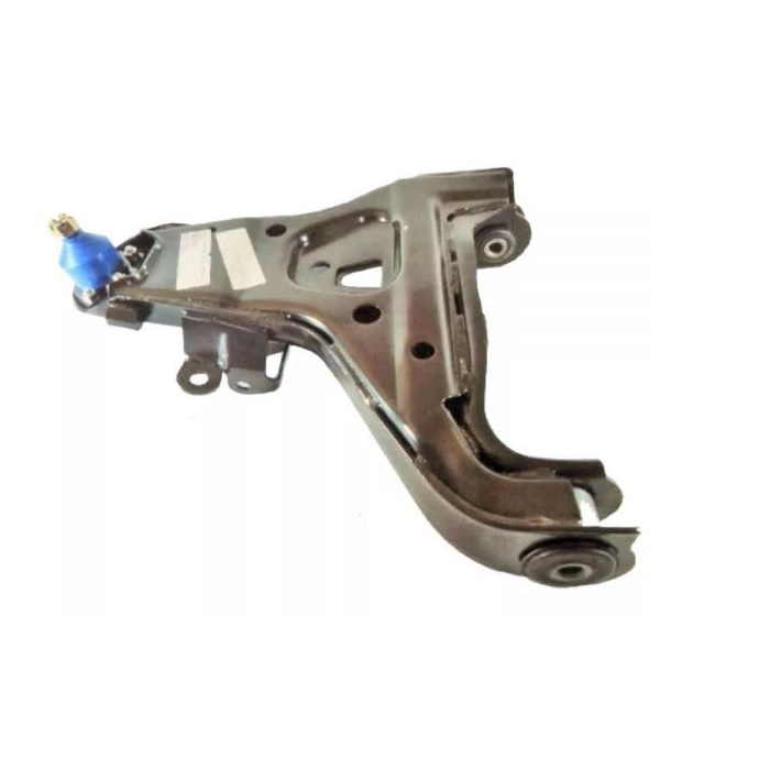 Bandeja lado esquerdo inferior Flex Automotive FXSU2189