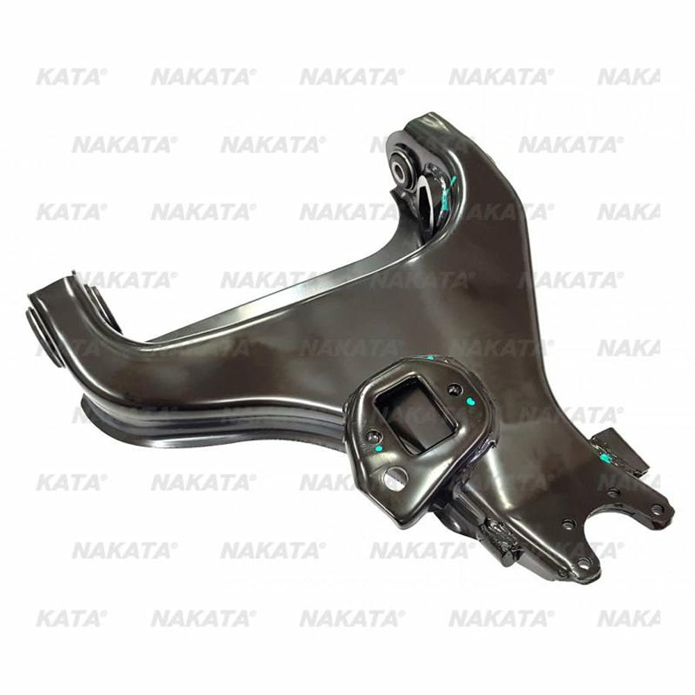 Bandeja lado esquerdo inferior Nakata NBJ3027E