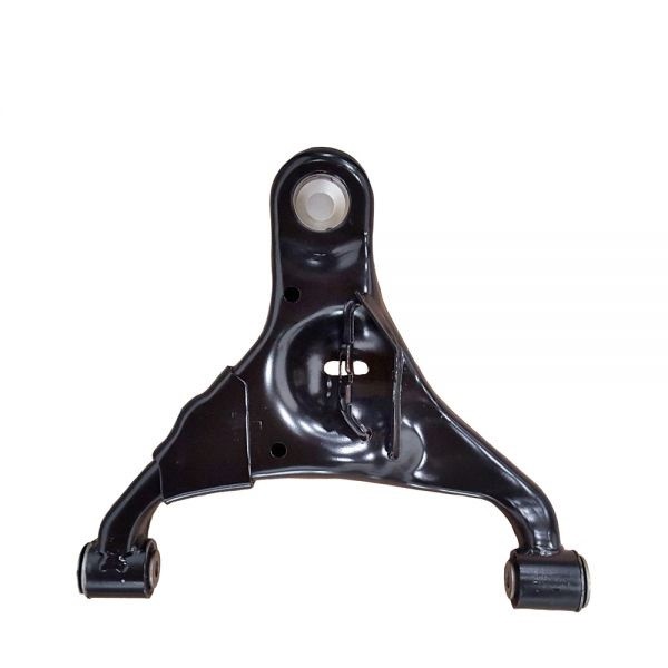 Bandeja lado esquerdo inferior Flex Automotive FXSU1033