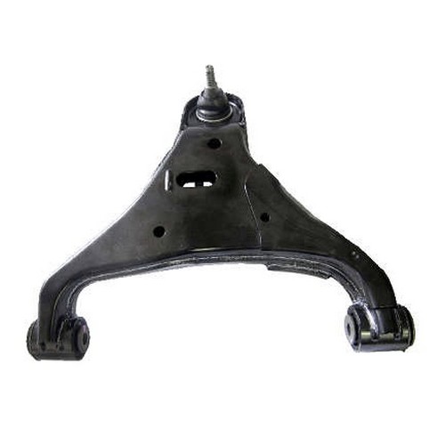 Bandeja lado esquerdo inferior Grazzimetal FO3251C