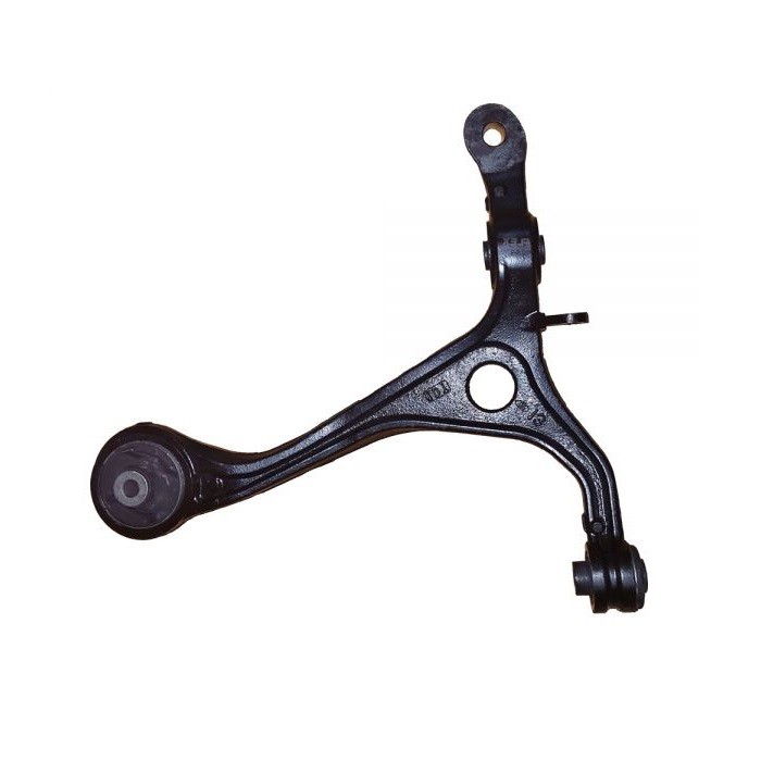 Bandeja lado esquerdo inferior Flex Automotive FXSU1463