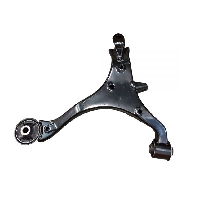 Bandeja lado esquerdo inferior Flex Automotive FXSU1309