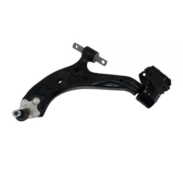 Bandeja lado esquerdo inferior Flex Automotive FXSU1332