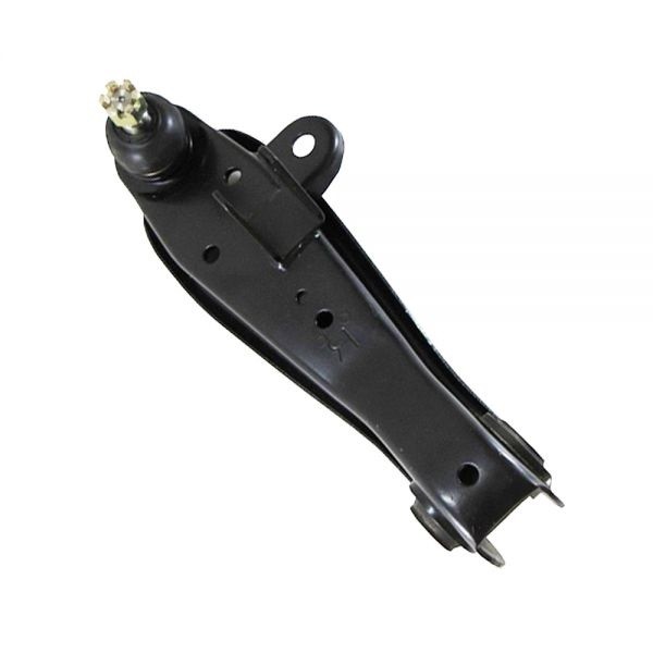 Bandeja lado esquerdo inferior Flex Automotive FXSU5466