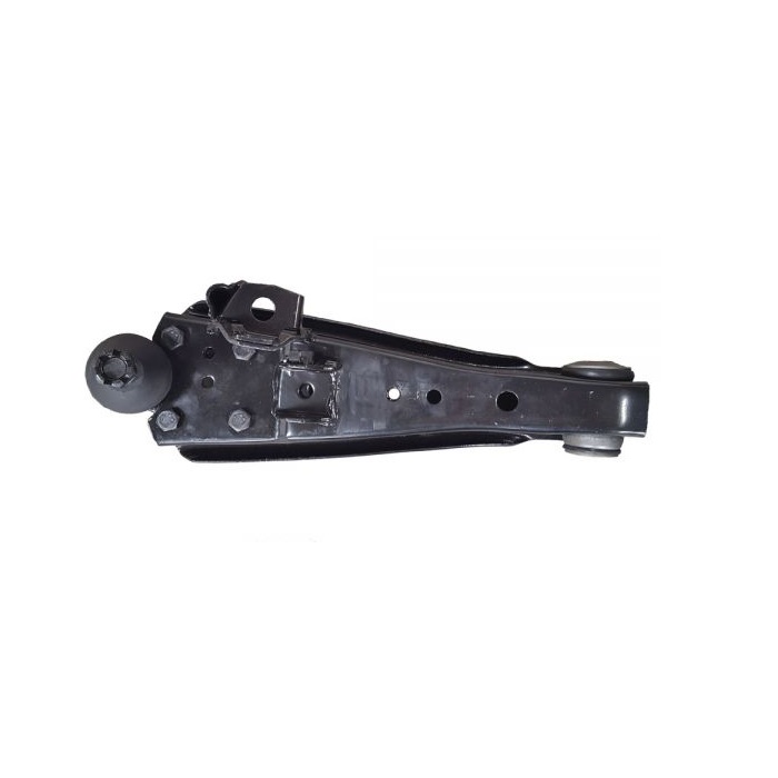 Bandeja lado esquerdo inferior Flex Automotive FXSU2453