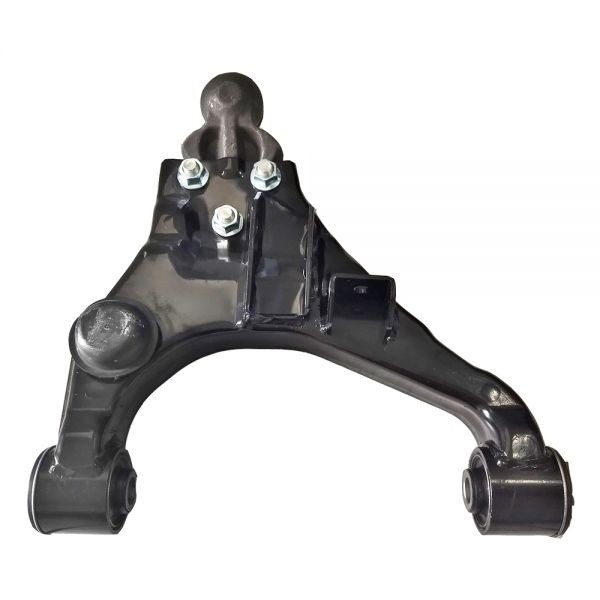 Bandeja lado esquerdo inferior Flex Automotive FXSU5233