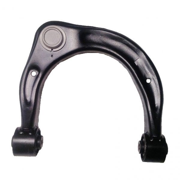 Bandeja lado esquerdo inferior Flex Automotive FXSU5579