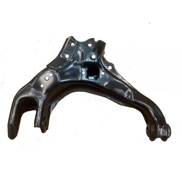 Bandeja lado esquerdo inferior Flex Automotive FXSU9647