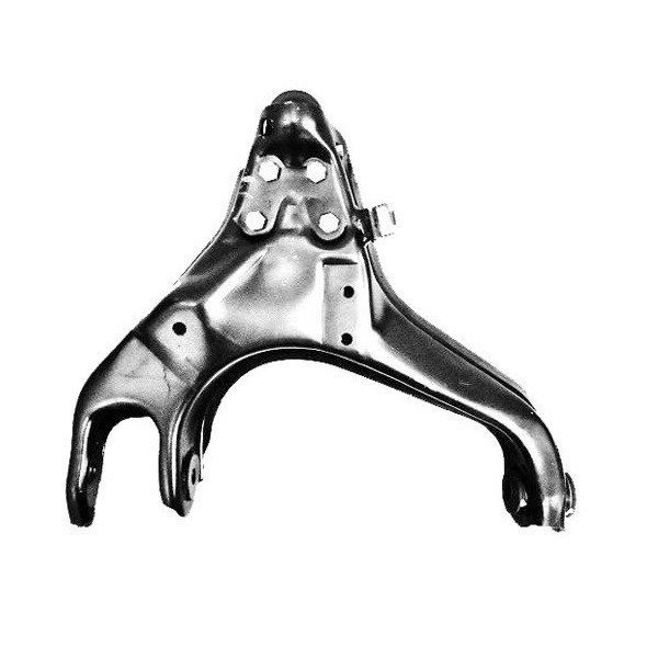 Bandeja lado esquerdo inferior Flex Automotive FXSU8631
