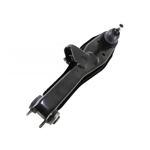 Bandeja lado esquerdo inferior Flex Automotive FXSU4939