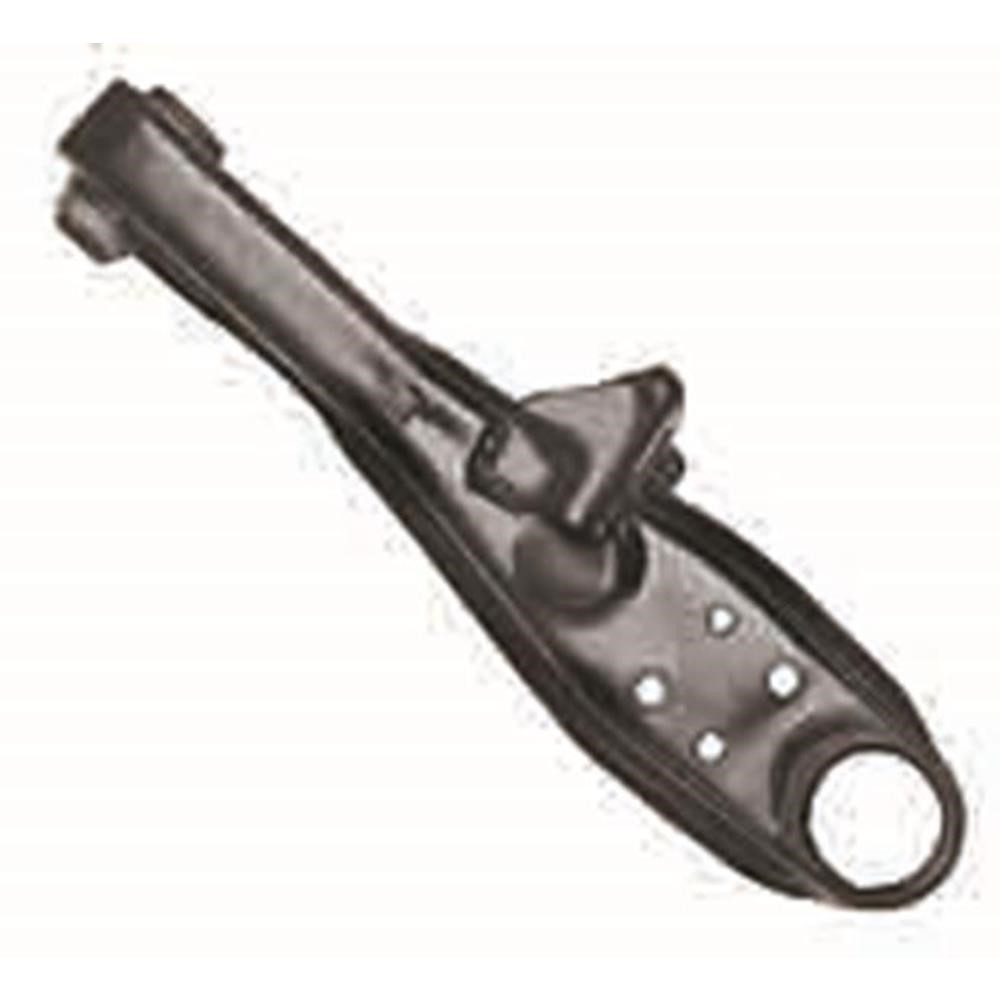 Bandeja lado esquerdo inferior Grazzimetal MT17029B