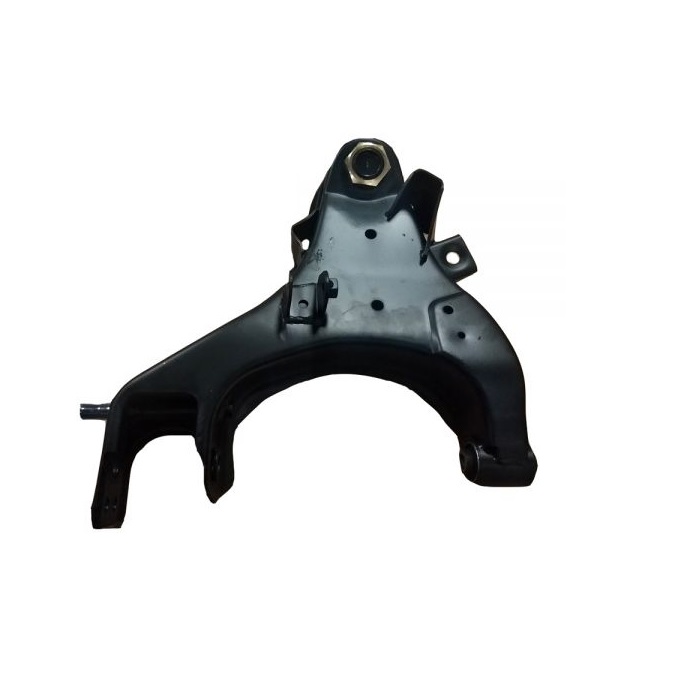 Bandeja lado esquerdo inferior Flex Automotive FXSU4913