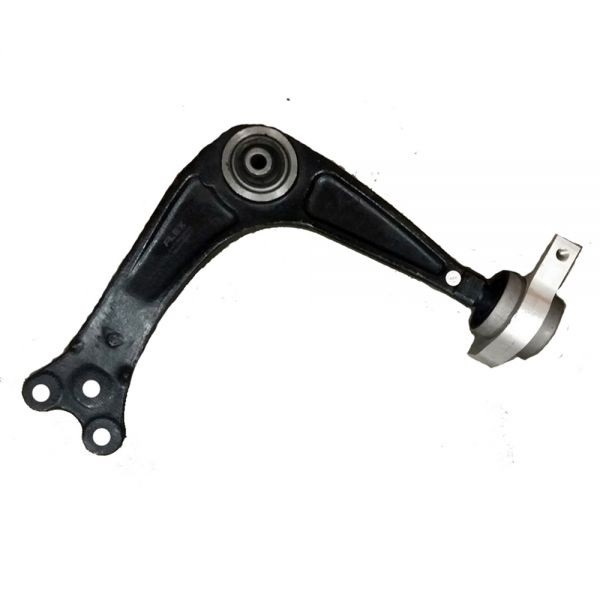 Bandeja lado esquerdo inferior Flex Automotive FXSU3526