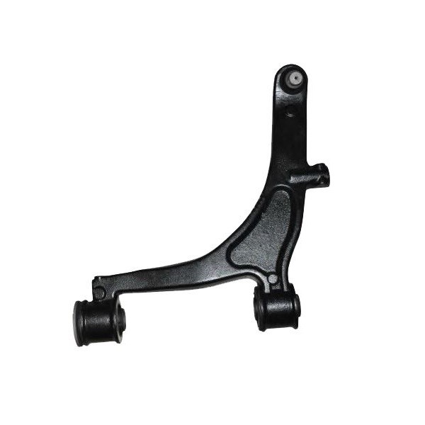 Bandeja lado esquerdo inferior Flex Automotive FXSU1766